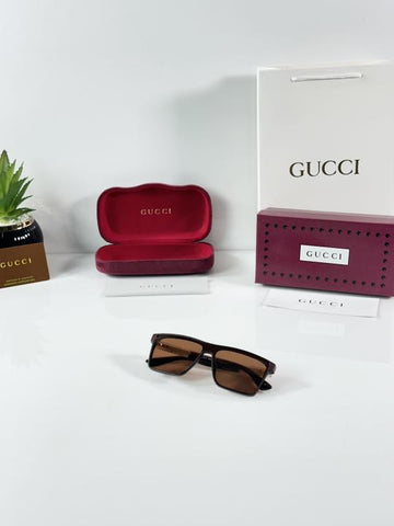 Gucci 2203 Sunglasses Edition J