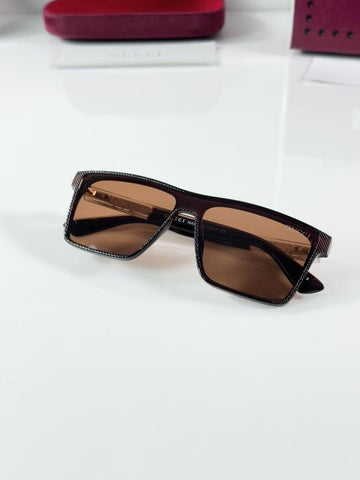 Gucci 2203 Sunglasses Edition J