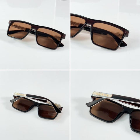 Gucci 2203 Sunglasses Edition J