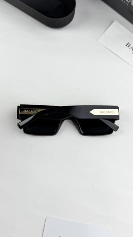 Balmain 6108 Sunglasses Edition I