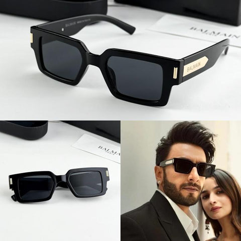 Balmain 6108 Sunglasses Edition I