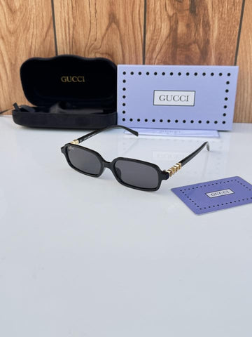 Gucci 5620 Sunglasses Edition I
