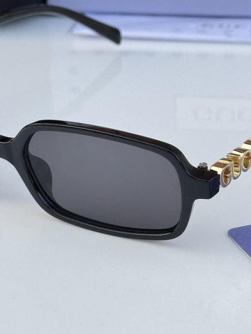 Gucci 5620 Sunglasses Edition I