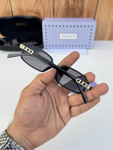 Gucci 5620 Sunglasses Edition I