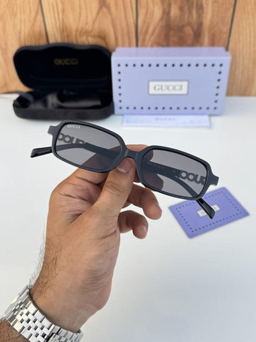 Gucci 5620 Sunglasses Edition I