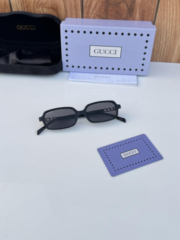 Gucci 5620 Sunglasses Edition I