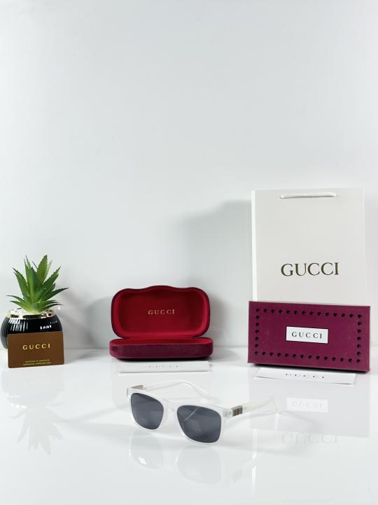 Gucci 8081 Sunglasses Edition H