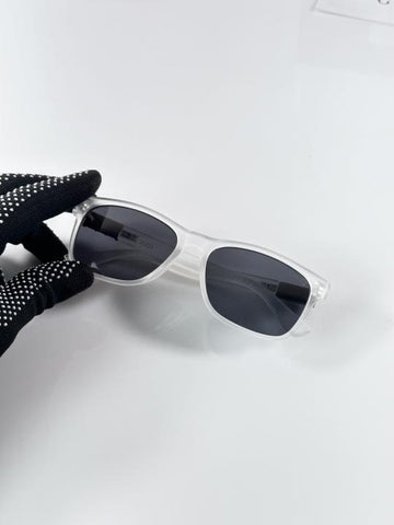 Gucci 8081 Sunglasses Edition H