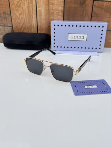Gucci 320 Sunglasses Edition G