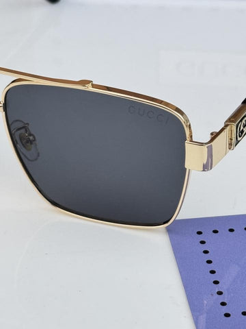 Gucci 320 Sunglasses Edition G