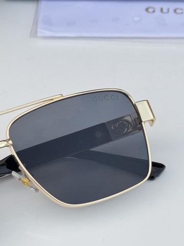 Gucci 320 Sunglasses Edition G