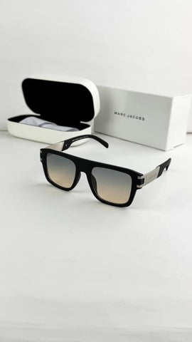 Marc Jacobs Sunset 1004-107 – Sunset Edition I