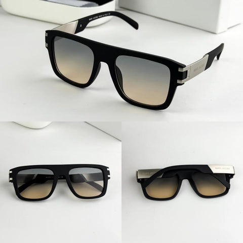 Marc Jacobs Sunset 1004-107 – Sunset Edition I