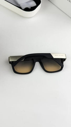 Marc Jacobs Sunset 1004-107 – Sunset Edition I