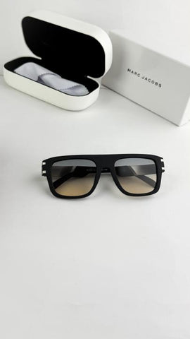 Marc Jacobs Sunset 1004-107 – Sunset Edition I