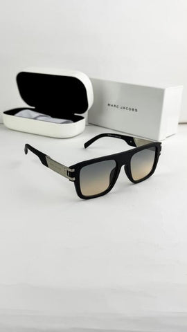 Marc Jacobs Sunset 1004-107 – Sunset Edition I