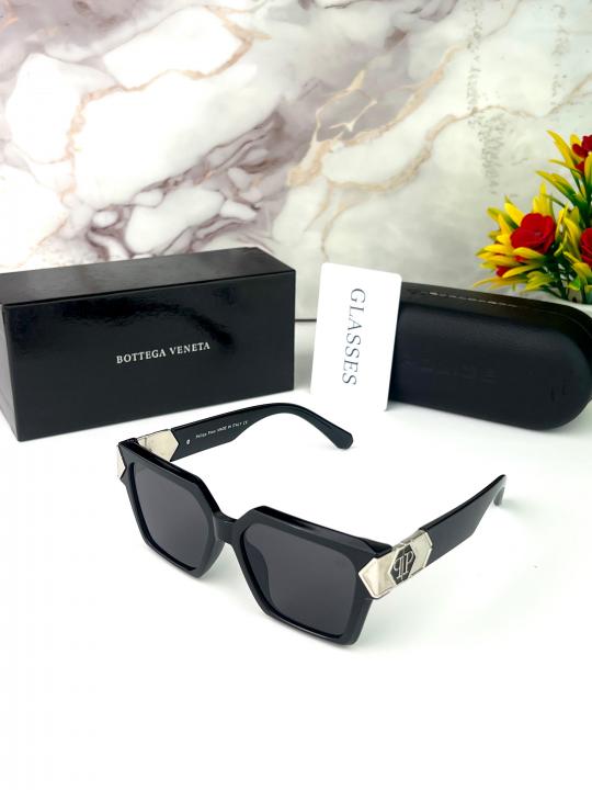 Philipp Plein D-335 Sunglasses Edition E