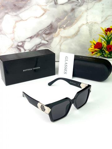 Philipp Plein D-335 Sunglasses Edition E