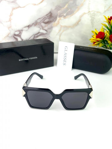 Philipp Plein D-335 Sunglasses Edition E