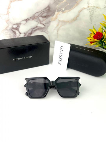 Philipp Plein D-335 Sunglasses Edition E