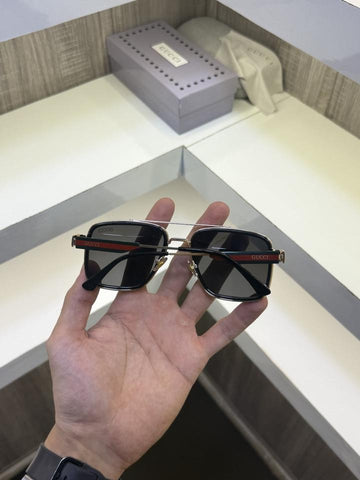 Gucci 0964 Sunglasses Edition F