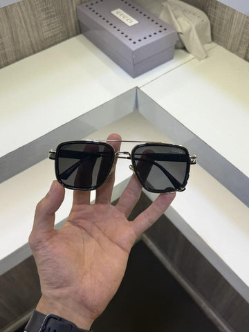 Gucci 0964 Sunglasses Edition F