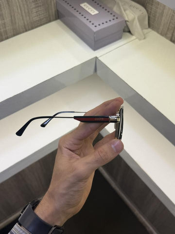 Gucci 0964 Sunglasses Edition F