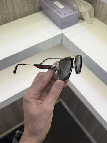 Gucci 0964 Sunglasses Edition F