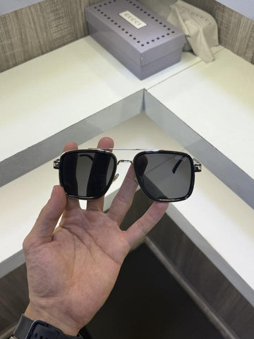 Gucci 0964 Sunglasses Edition F