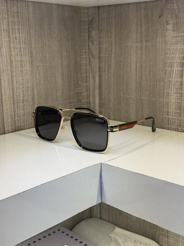 Gucci 0964 Sunglasses Edition F