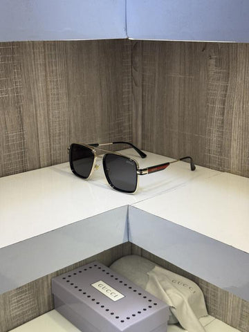 Gucci 0964 Sunglasses Edition F