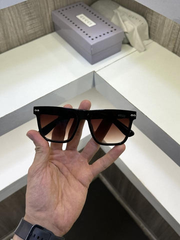 Gucci 1390 Sunglasses Edition E