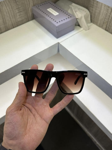 Gucci 1390 Sunglasses Edition E