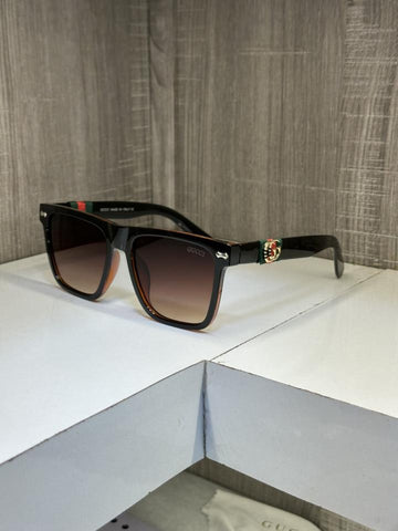 Gucci 1390 Sunglasses Edition E
