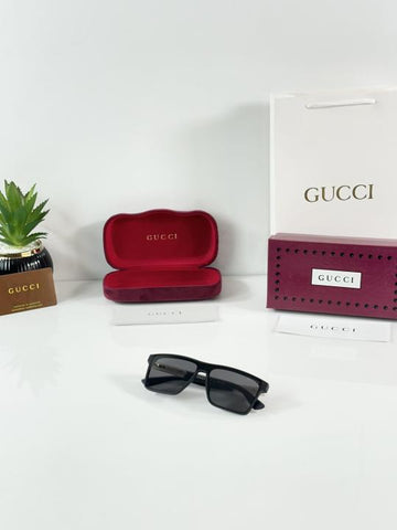 Gucci 2203 Sunglasses Edition D