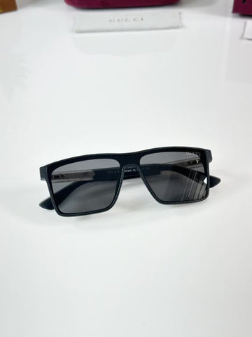 Gucci 2203 Sunglasses Edition D