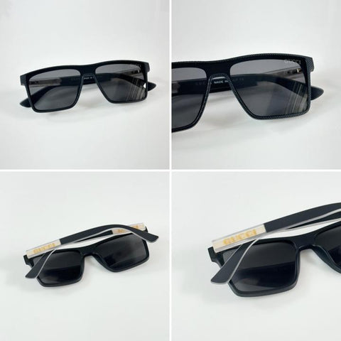Gucci 2203 Sunglasses Edition D