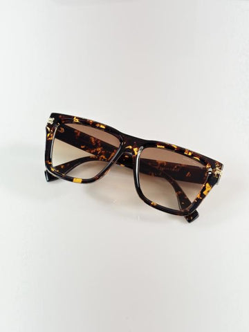 Marc Jacobs 2853 – Tiger Brown Edition H