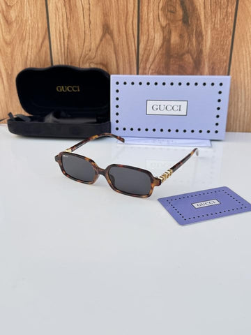 Gucci 5620 Sunglasses Edition B