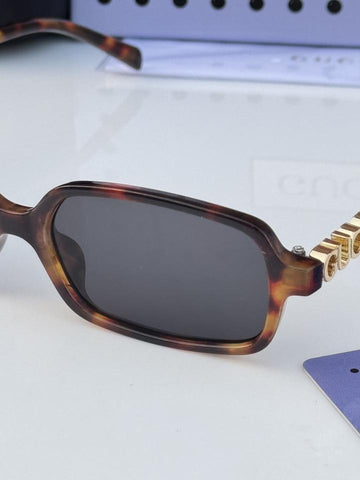 Gucci 5620 Sunglasses Edition B