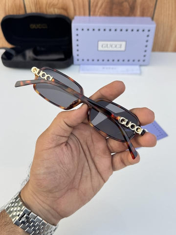 Gucci 5620 Sunglasses Edition B