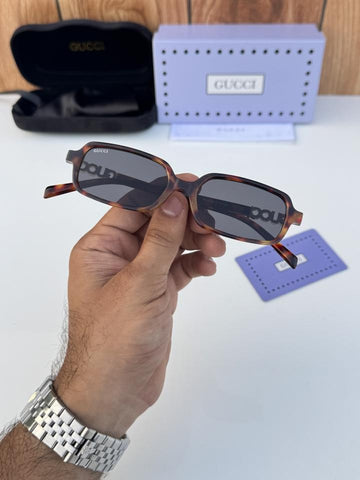 Gucci 5620 Sunglasses Edition B