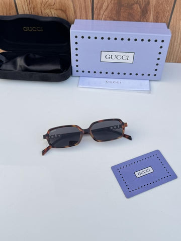 Gucci 5620 Sunglasses Edition B