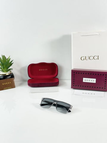 Gucci 2203 Sunglasses Edition C
