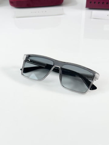 Gucci 2203 Sunglasses Edition C