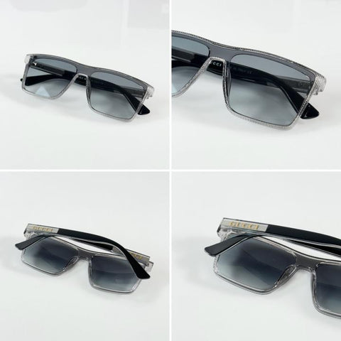 Gucci 2203 Sunglasses Edition C