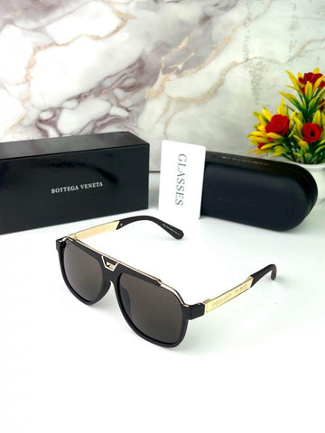 Philipp Plein D-336 Sunglasses Edition D