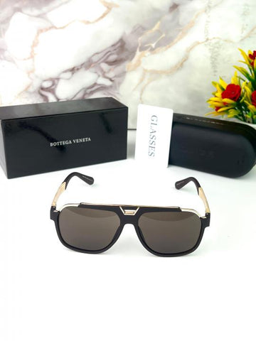 Philipp Plein D-336 Sunglasses Edition D