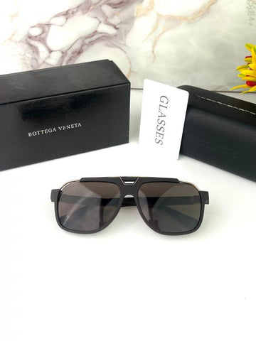 Philipp Plein D-336 Sunglasses Edition D