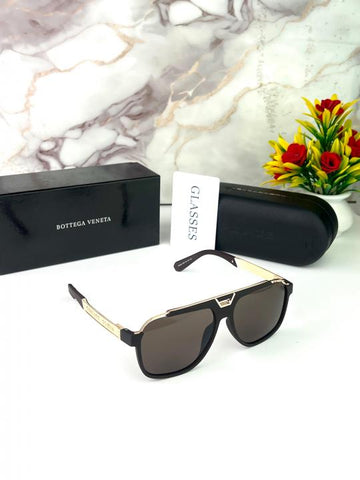 Philipp Plein D-336 Sunglasses Edition D